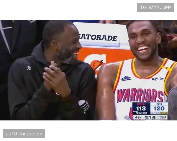 勇士迎战雄鹿关键战前，穆迪因伤或缺席，场均12分成隐忧