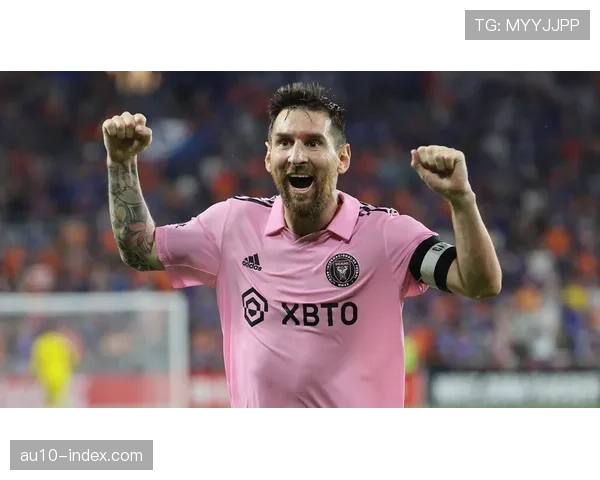 迈阿密国际防守隐患凸显，定位球失球占比高达六成