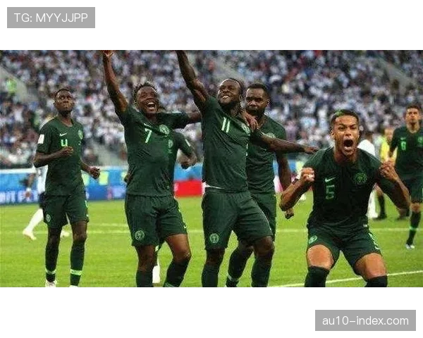 坦桑尼亚小组赛以两分出线 成晋级十六强最幸运球队