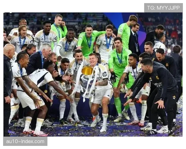 欧冠新增两个欧战表现席位 奖励过去赛季成绩优异协会