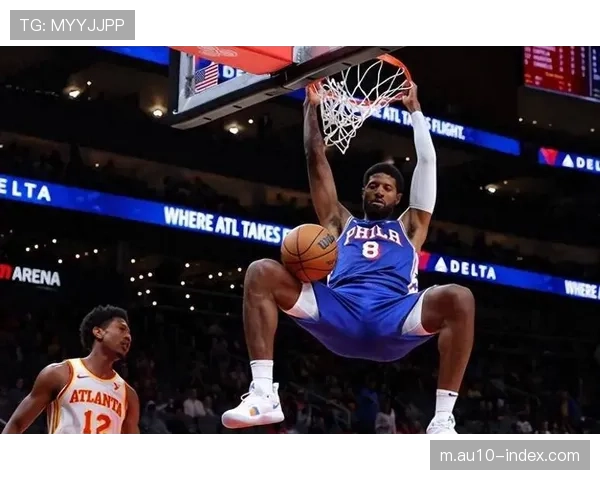 76人投篮质量垫底但进攻高效 三分命中率41.9%难以持续