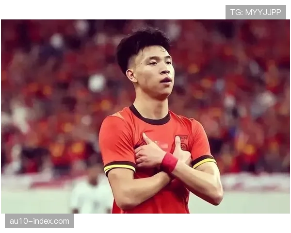 王钰栋连场破门显锋芒，浙江队客场四球逆转海牛